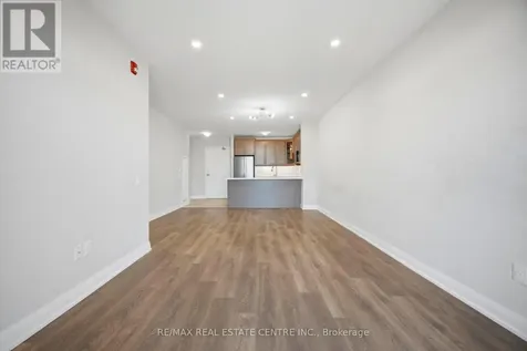 830 Megson Terrace Milton (wi Willmott) ON L9T 9M7