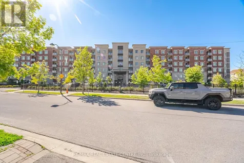 830 Megson Terrace Milton (wi Willmott) ON L9T 9M7