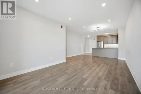 830 Megson Terrace Milton (wi Willmott) ON L9T 9M7