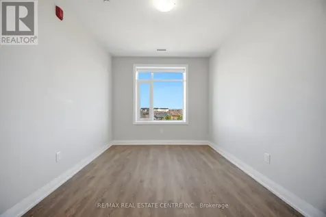 830 Megson Terrace Milton (wi Willmott) ON L9T 9M7