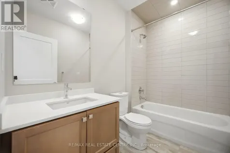 830 Megson Terrace Milton (wi Willmott) ON L9T 9M7