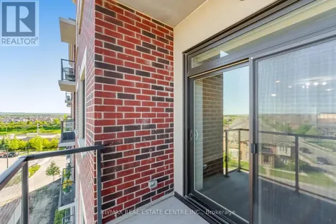 830 Megson Terrace Milton (wi Willmott) ON L9T 9M7