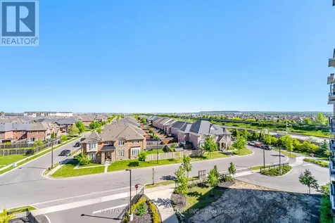 830 Megson Terrace Milton (wi Willmott) ON L9T 9M7
