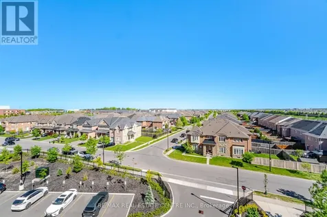 830 Megson Terrace Milton (wi Willmott) ON L9T 9M7