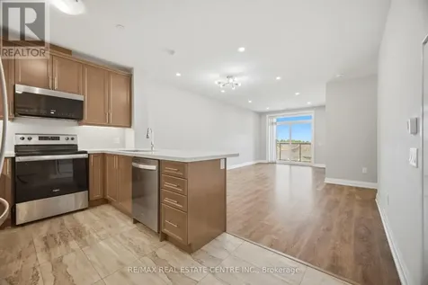 830 Megson Terrace Milton (wi Willmott) ON L9T 9M7