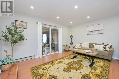 1 Steven Street Orangeville ON L9W 4G1