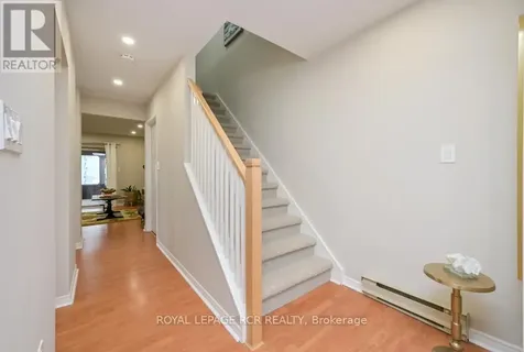 1 Steven Street Orangeville ON L9W 4G1