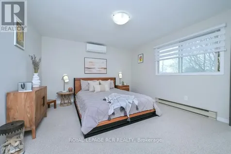 1 Steven Street Orangeville ON L9W 4G1