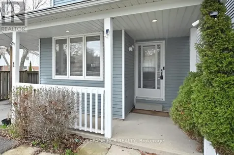 1 Steven Street Orangeville ON L9W 4G1