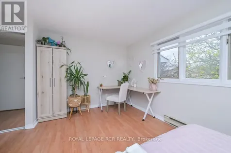 1 Steven Street Orangeville ON L9W 4G1
