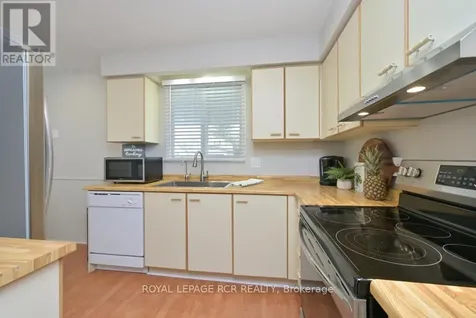 1 Steven Street Orangeville ON L9W 4G1