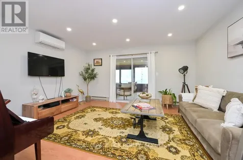 1 Steven Street Orangeville ON L9W 4G1