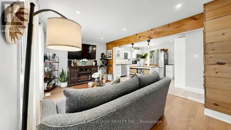 5500 Highway 47 Uxbridge ON L9P 1R1