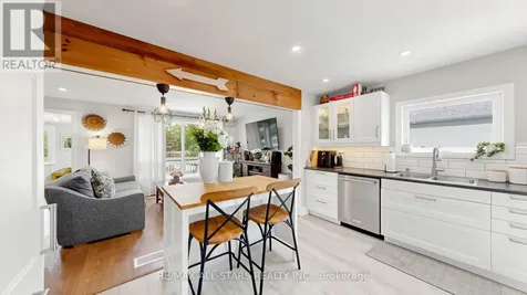 5500 Highway 47 Uxbridge ON L9P 1R1
