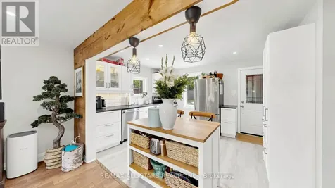5500 Highway 47 Uxbridge ON L9P 1R1