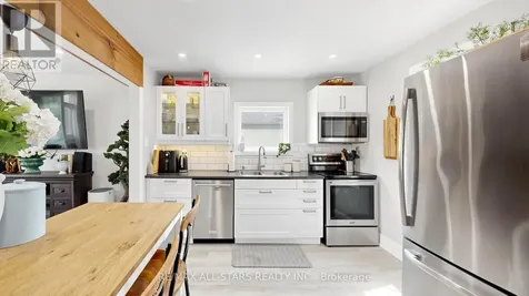 5500 Highway 47 Uxbridge ON L9P 1R1