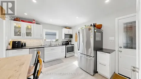 5500 Highway 47 Uxbridge ON L9P 1R1