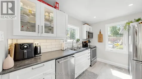 5500 Highway 47 Uxbridge ON L9P 1R1