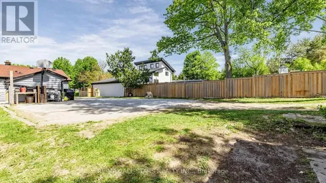 5500 Highway 47 Uxbridge ON L9P 1R1
