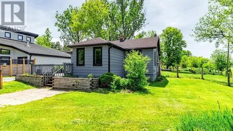 5500 Highway 47 Uxbridge ON L9P 1R1