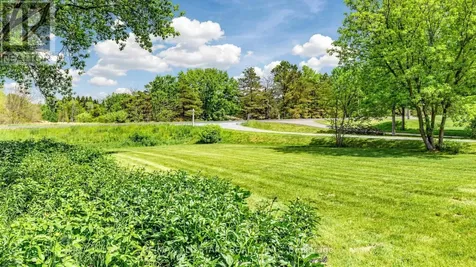 5500 Highway 47 Uxbridge ON L9P 1R1