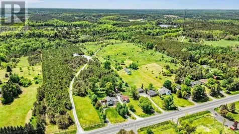 5500 Highway 47 Uxbridge ON L9P 1R1