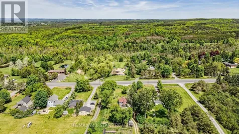 5500 Highway 47 Uxbridge ON L9P 1R1