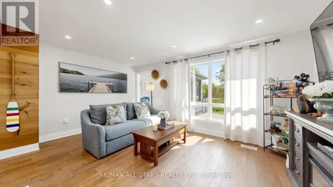 5500 Highway 47 Uxbridge ON L9P 1R1