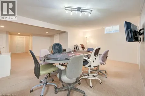 602 Mortimer Drive Cambridge ON N3H 5R7
