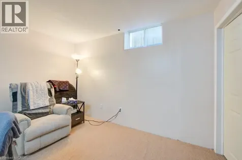 602 Mortimer Drive Cambridge ON N3H 5R7