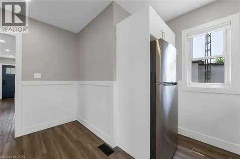 19 Lyons Avenue Welland ON L3B 1L8
