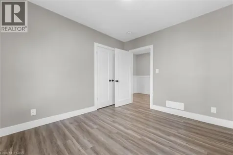 19 Lyons Avenue Welland ON L3B 1L8