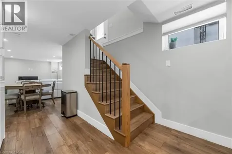 19 Lyons Avenue Welland ON L3B 1L8