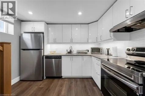 19 Lyons Avenue Welland ON L3B 1L8