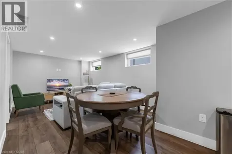 19 Lyons Avenue Welland ON L3B 1L8