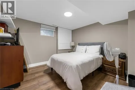 19 Lyons Avenue Welland ON L3B 1L8