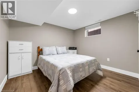 19 Lyons Avenue Welland ON L3B 1L8
