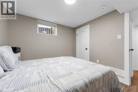 19 Lyons Avenue Welland ON L3B 1L8