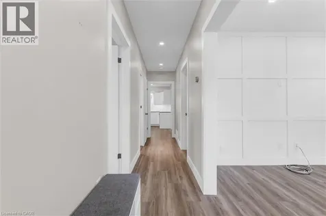 19 Lyons Avenue Welland ON L3B 1L8