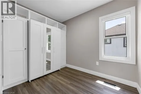 19 Lyons Avenue Welland ON L3B 1L8
