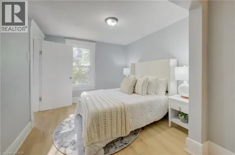 63 Brook Street Cambridge ON N1R 4C4