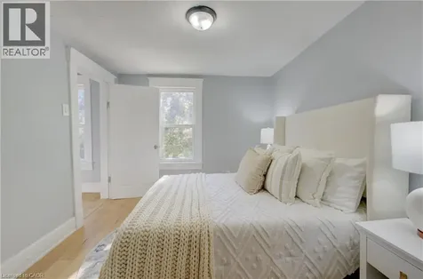 63 Brook Street Cambridge ON N1R 4C4
