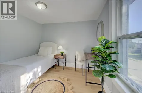 63 Brook Street Cambridge ON N1R 4C4