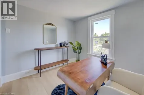 63 Brook Street Cambridge ON N1R 4C4
