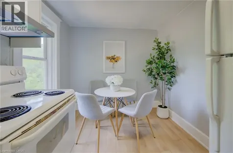 63 Brook Street Cambridge ON N1R 4C4