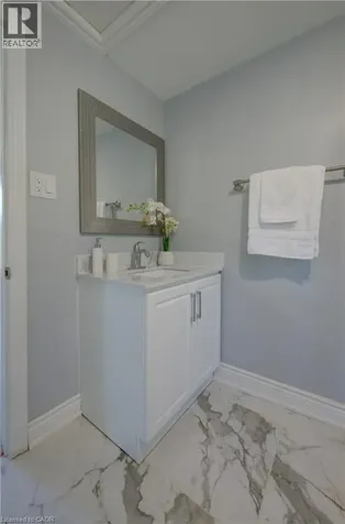 63 Brook Street Cambridge ON N1R 4C4