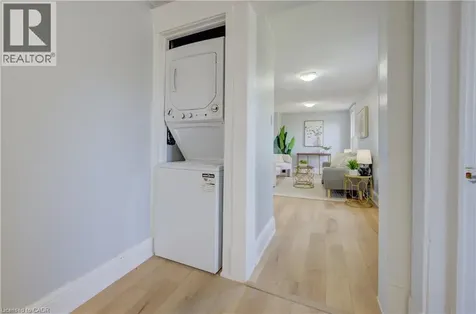 63 Brook Street Cambridge ON N1R 4C4