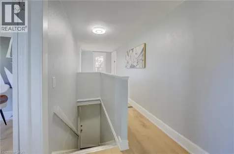 63 Brook Street Cambridge ON N1R 4C4