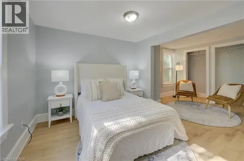 63 Brook Street Cambridge ON N1R 4C4
