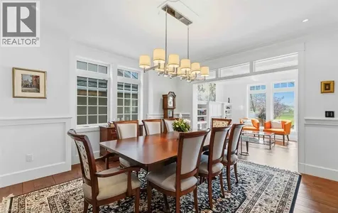 20 Shakespeare Avenue Niagara-on-the-lake ON L0S 1J0